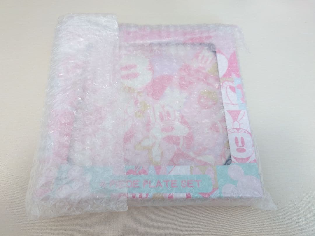 ディズニー【まとめ売り】25点 ミッキー・フレンズ ダッフィー・フレンズ