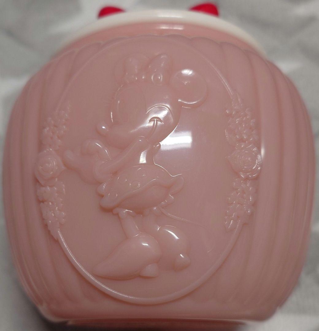 ディズニー【まとめ売り】25点 ミッキー・フレンズ ダッフィー・フレンズ