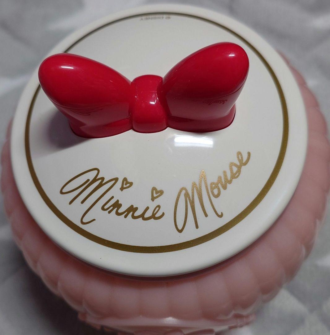 ディズニー【まとめ売り】25点 ミッキー・フレンズ ダッフィー・フレンズ