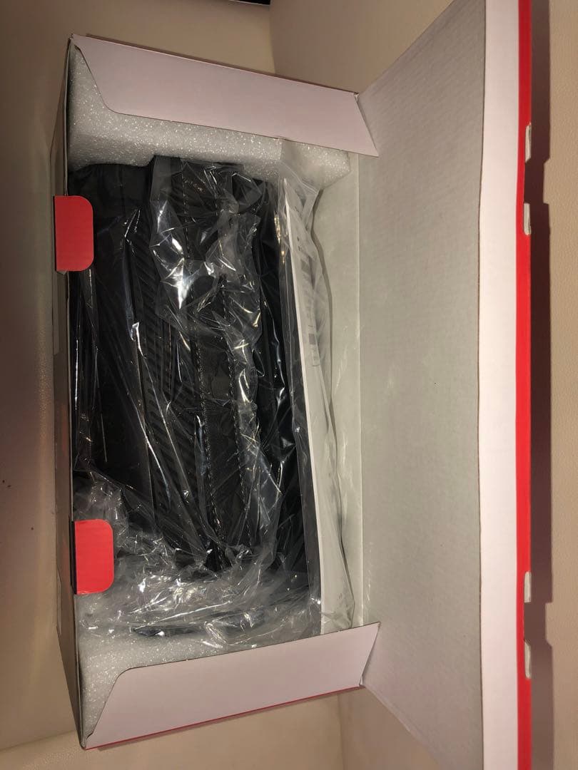 Bluetooth経由のワイドLEDスピーカー 品番：GRV-WL30WC