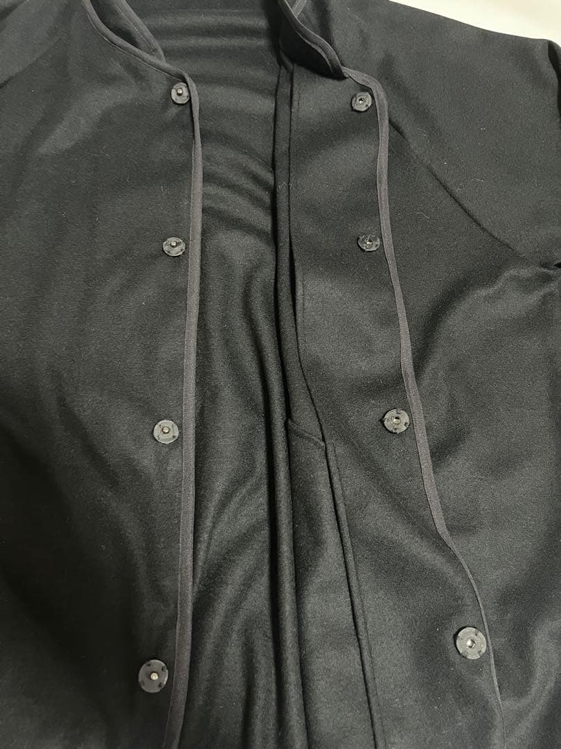 NICENESS No. NN-4201J16 SADE ［1/12 21時迄］