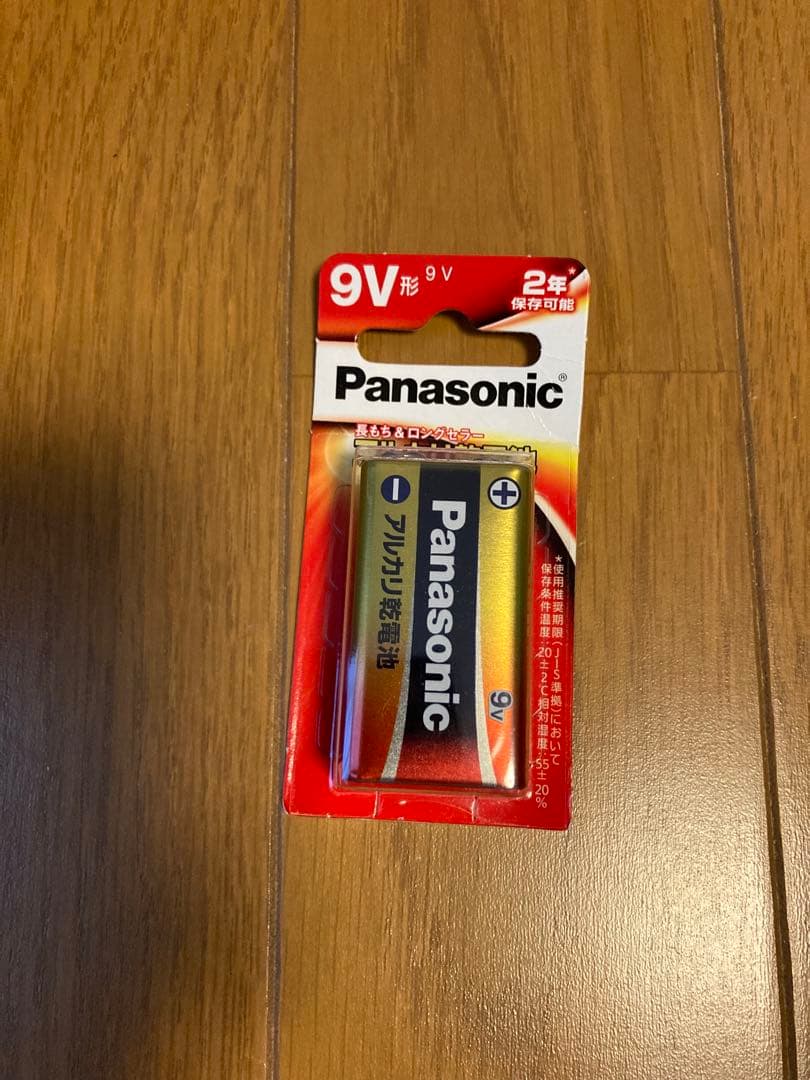 タミヤ ブラックフット　QDラジコン　1/14 動作不可