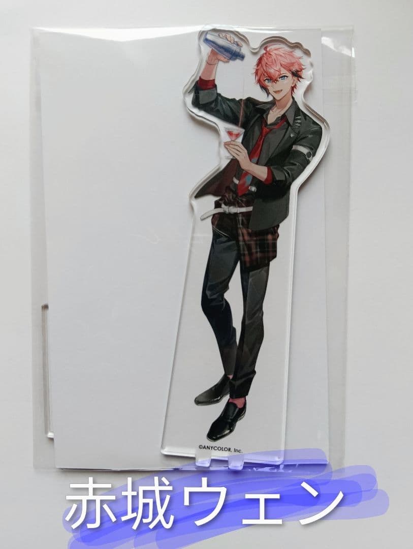 だいふく。ページ　他者購入禁止