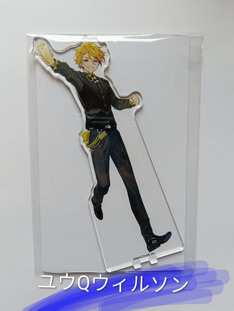 だいふく。ページ　他者購入禁止