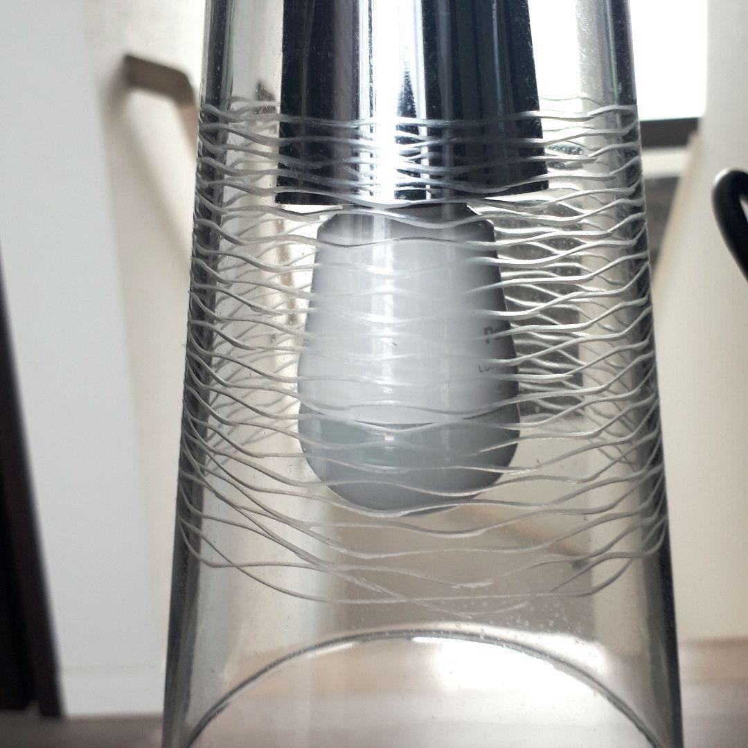 パナソニック　ペンダントライト　3台　ダクトレール　照明　Panasonic