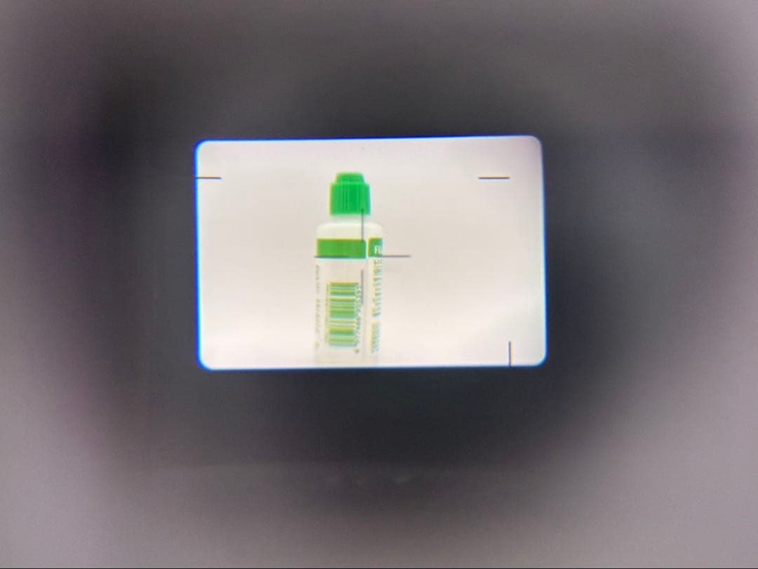 【完動品 美品】OLYMPUS μ【mju:】ZOOM 130 動作確認済