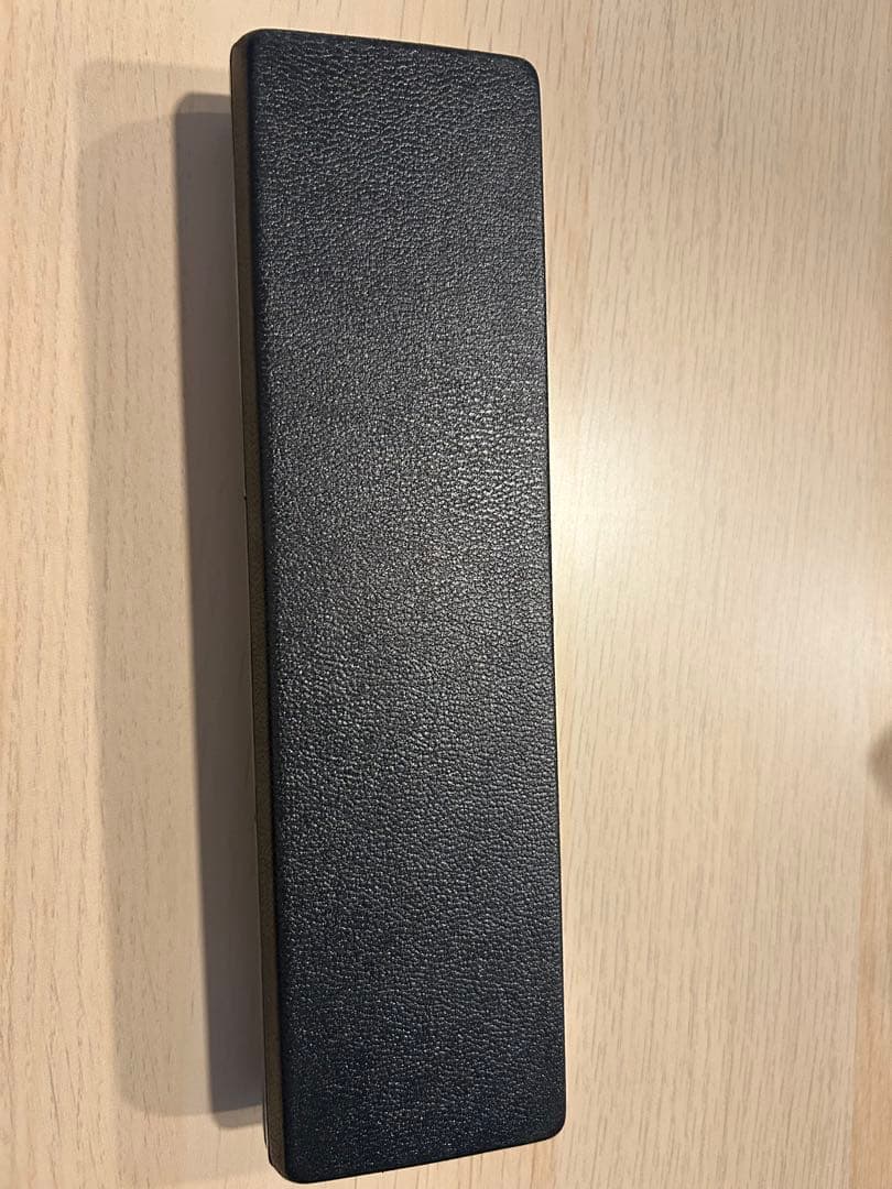 Hohner Professional 2016 CBH クロマチックハーモニカ