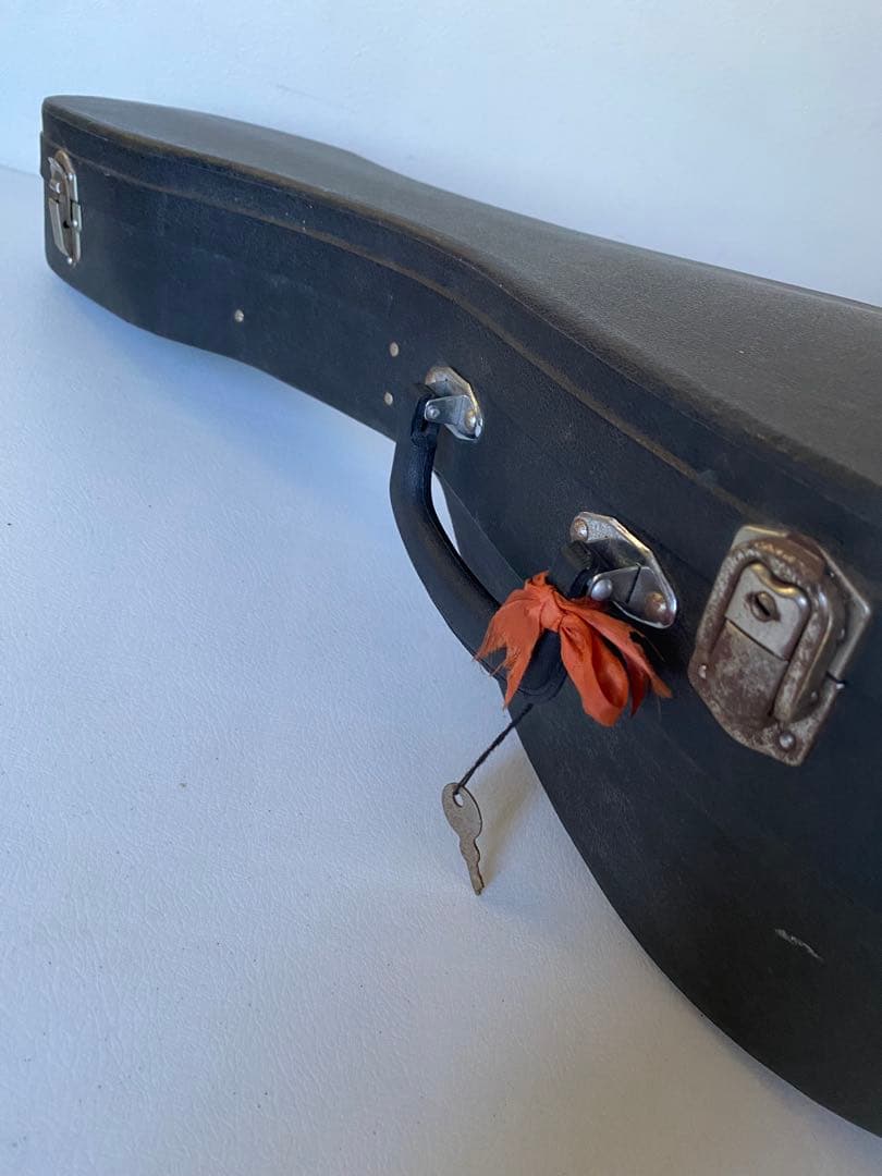 カラーチェ CALACE マンドリンクラシコ アンティーク