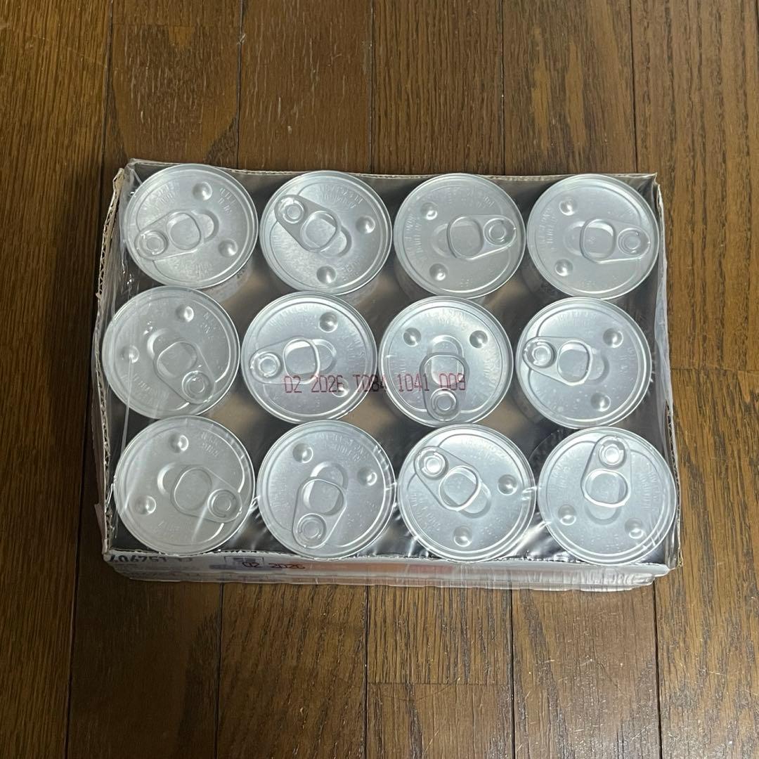 【チヒ】ヒルズ 療法食 猫 c/d マルチケアコンフォート 尿ケア48缶