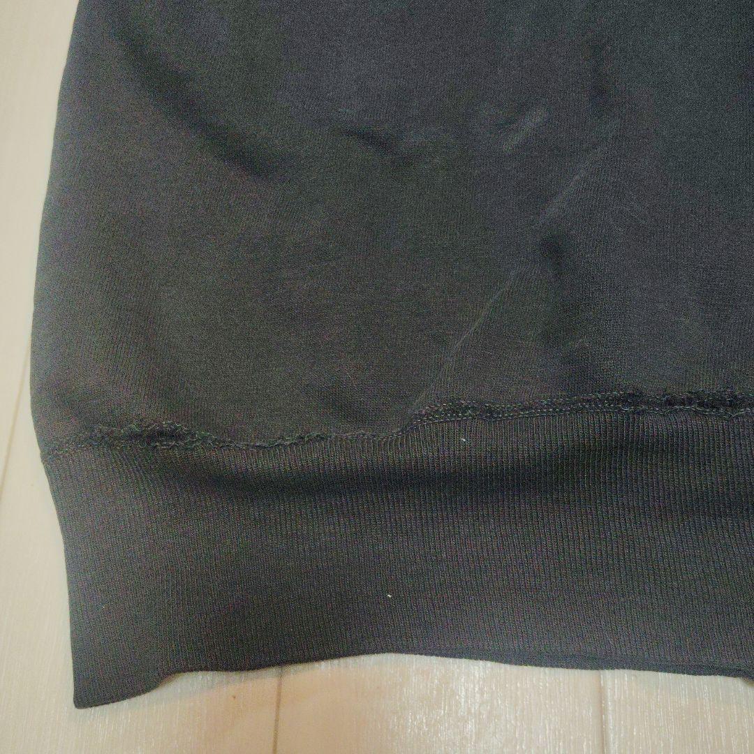 G*i様 60's Hanes フルジップフーディ Mサイズ