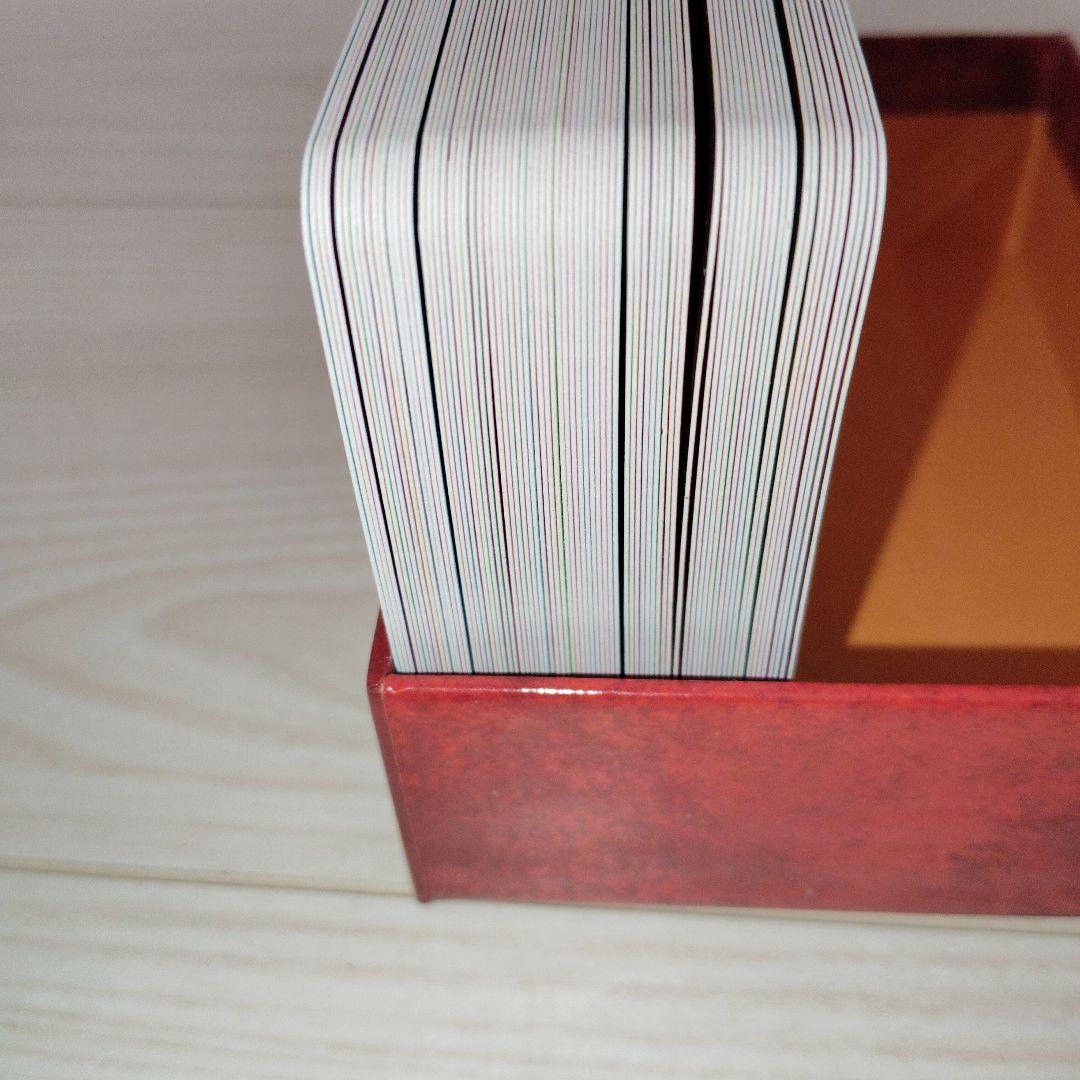 スピリチュアルリーディングカード シルビア・ブラウン 絶版販売終了品