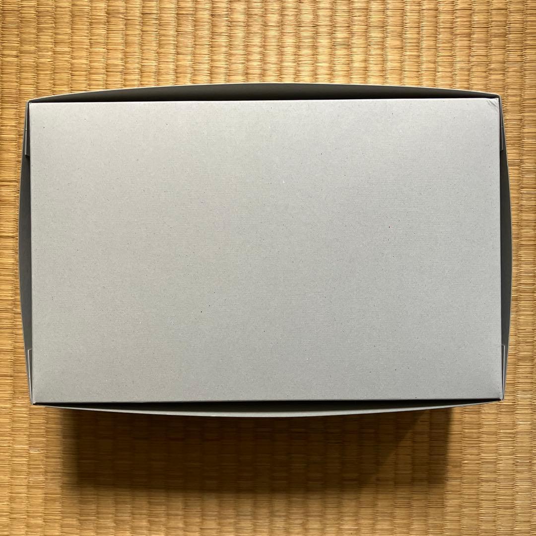 RG ウイングガンダムゼロ