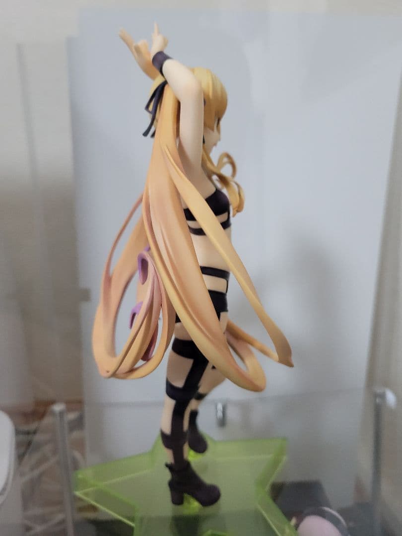 澤村・スペンサー・英梨々 HOT LIMIT Ver. 「冴えない彼女の育てか…