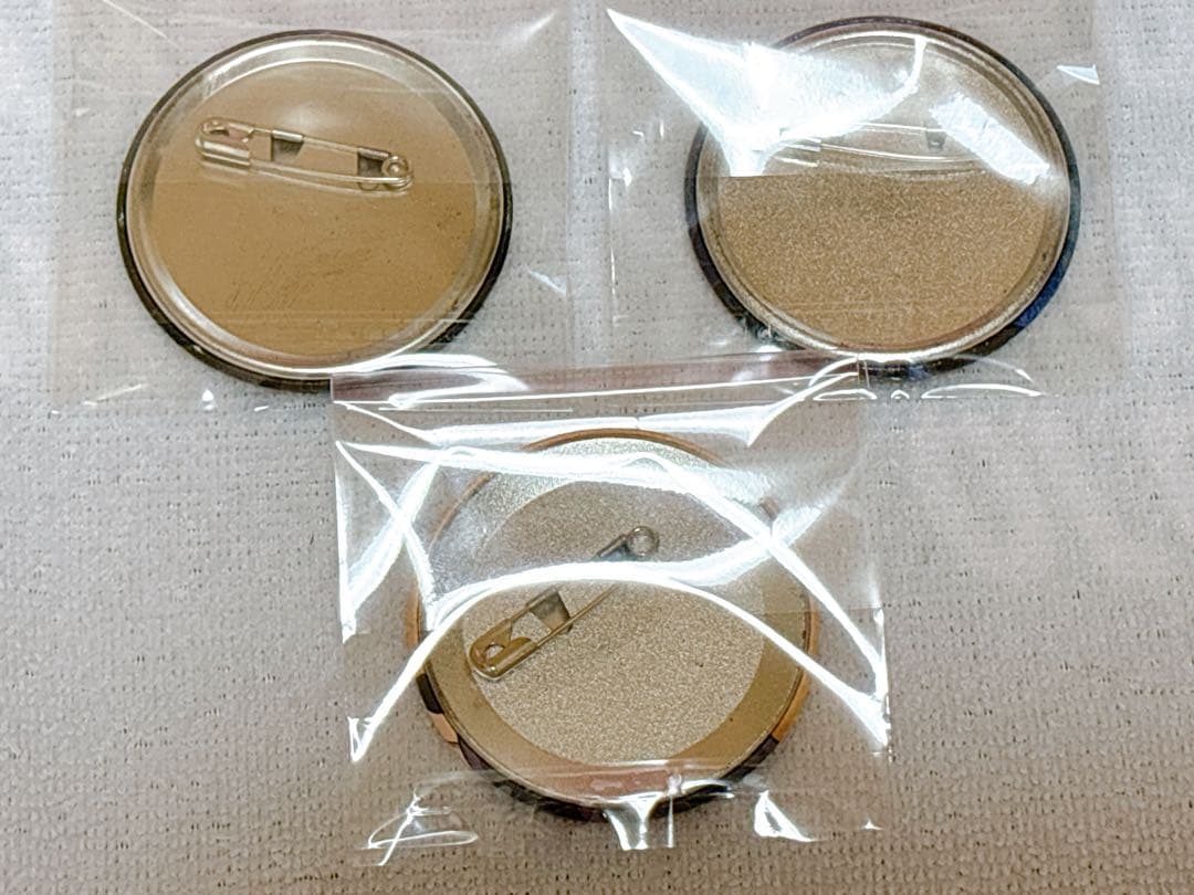 呪術廻戦 呪術廻戦0 懐玉・玉折 五条悟 グッズまとめ売り