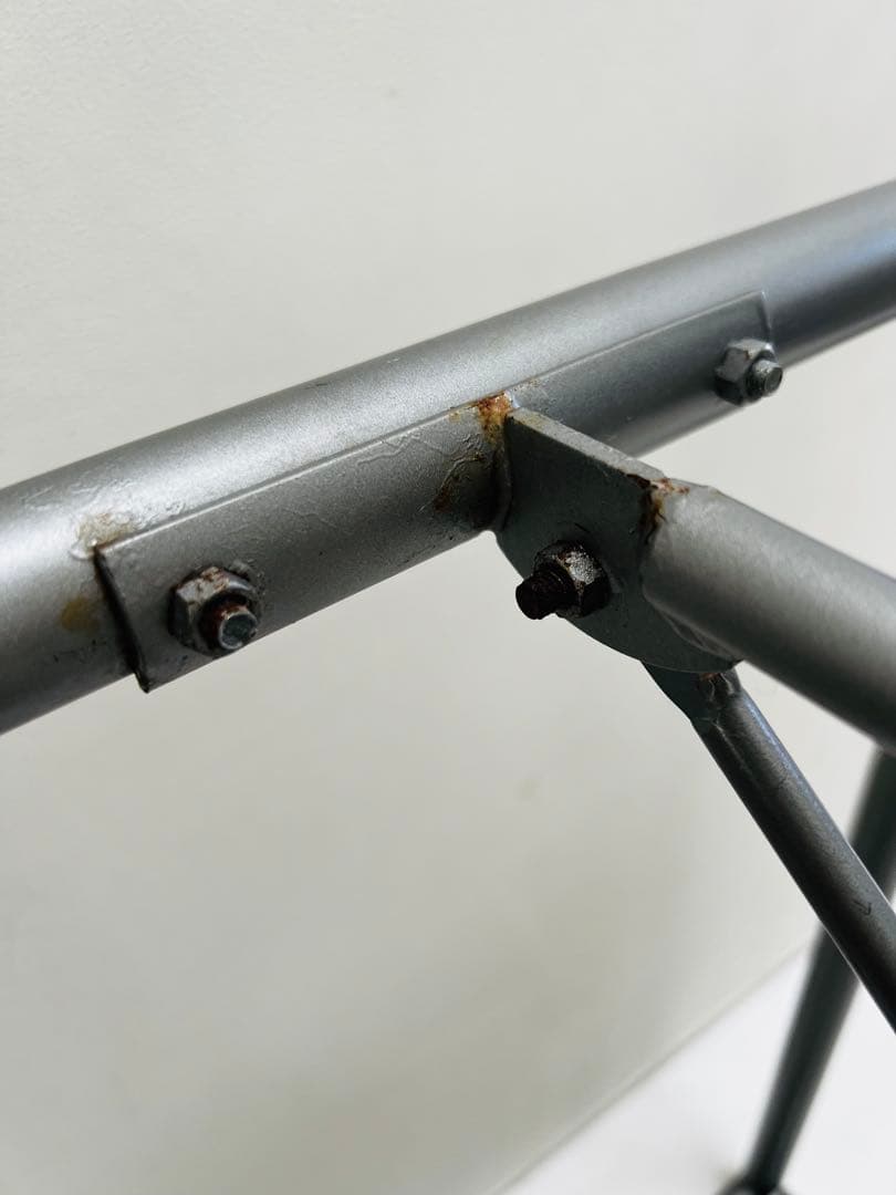 ADA ガーデンスタンドセット 90cm用