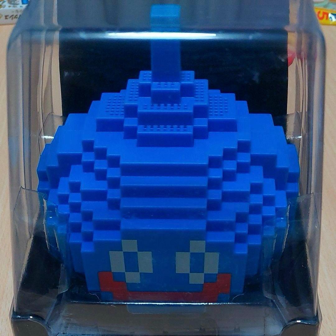 ドラゴンクエスト ドラクエ AM ドットモンスターズ スピーカー スライム