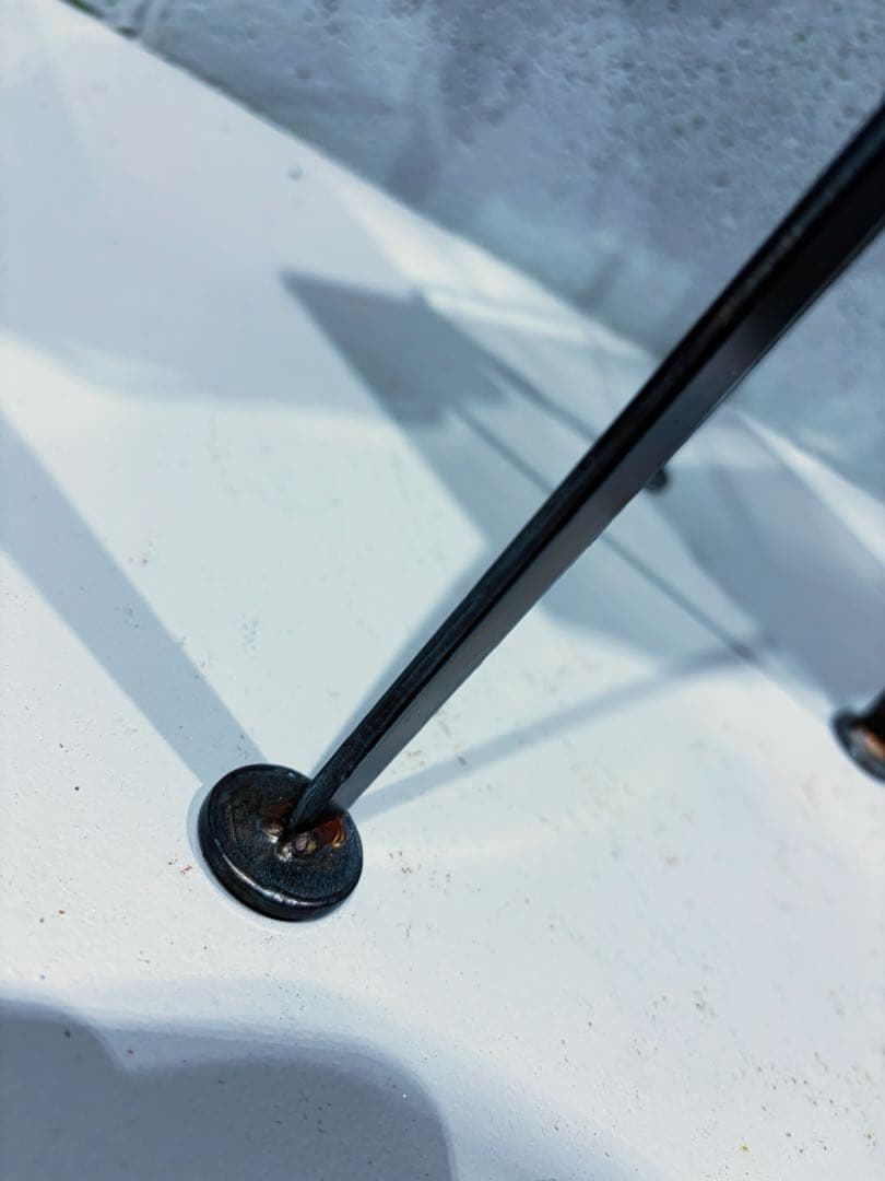 欅サイドテーブル　コーヒーテーブル　ナイトテーブル　観葉植物置き台