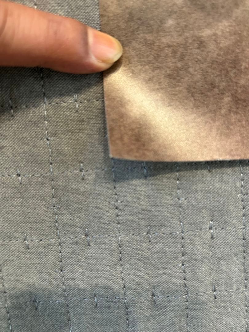 松田優作ポスター　B1サイズ