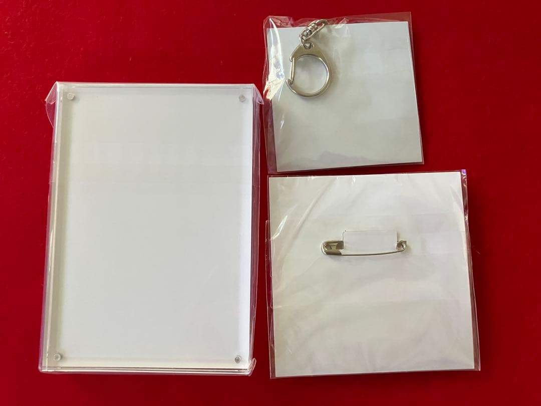 ぬいぐるみ・マスコット MIURA