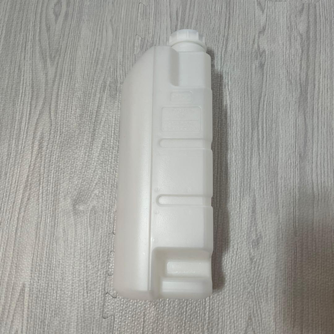 2024年製　シャープ　加湿セラミックファンヒーター