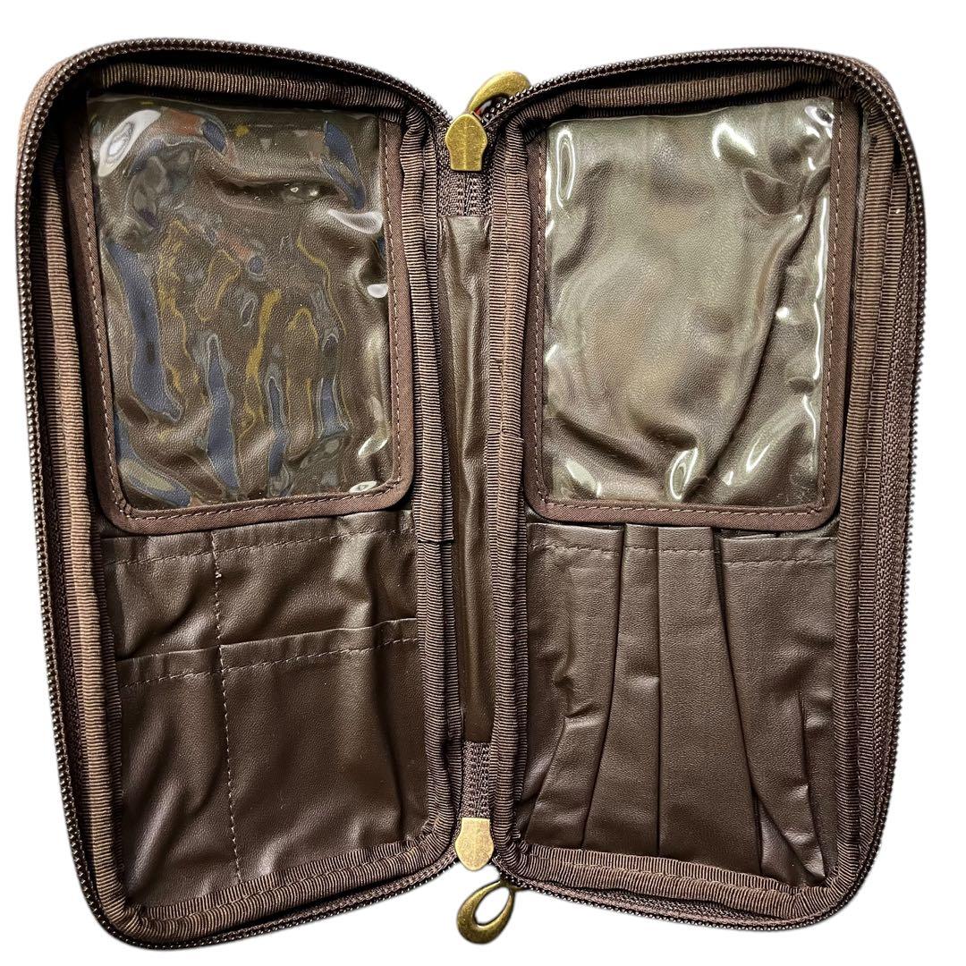 未使用　白鳳堂　メイクブラシセット　まとめて10本セット　化粧筆