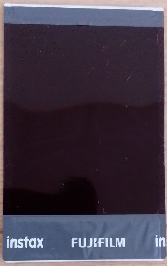 ayana (大沼采奈) サイン チェキ 非売品 特典 レア 入手困難 希少品