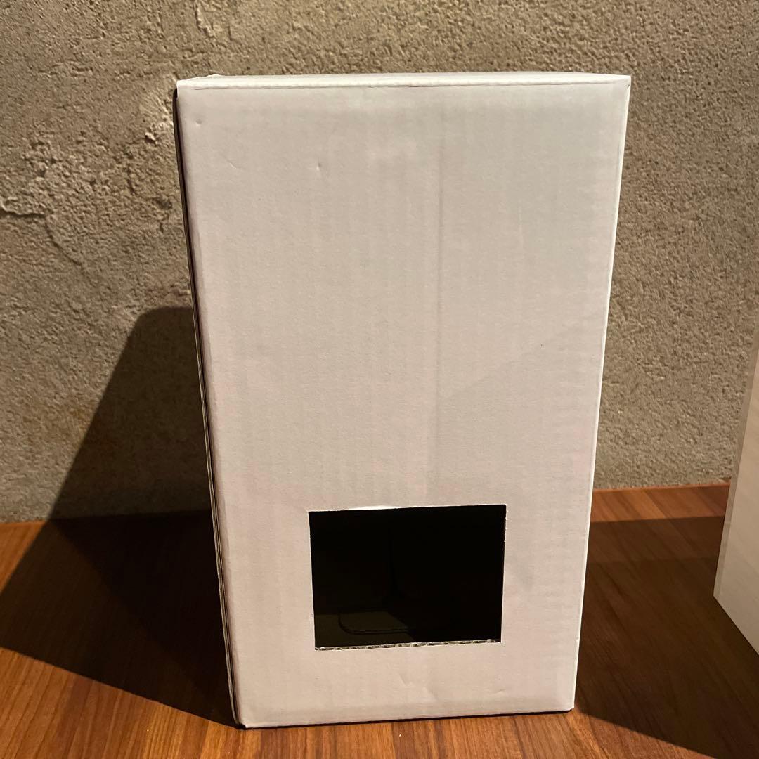 超美品　響100周年記念ボトル　空瓶　700ml