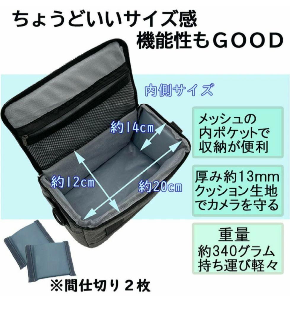 Canon XA10 HDビデオカメラ本体 未使用ケース&新品バッテリー付き