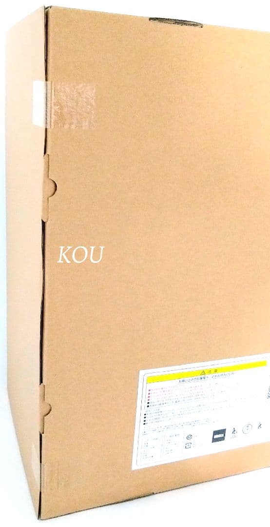 ゴジラ・THE・アート展 東宝30cmシリーズ 熱線放射Ver. シン・ゴジラ