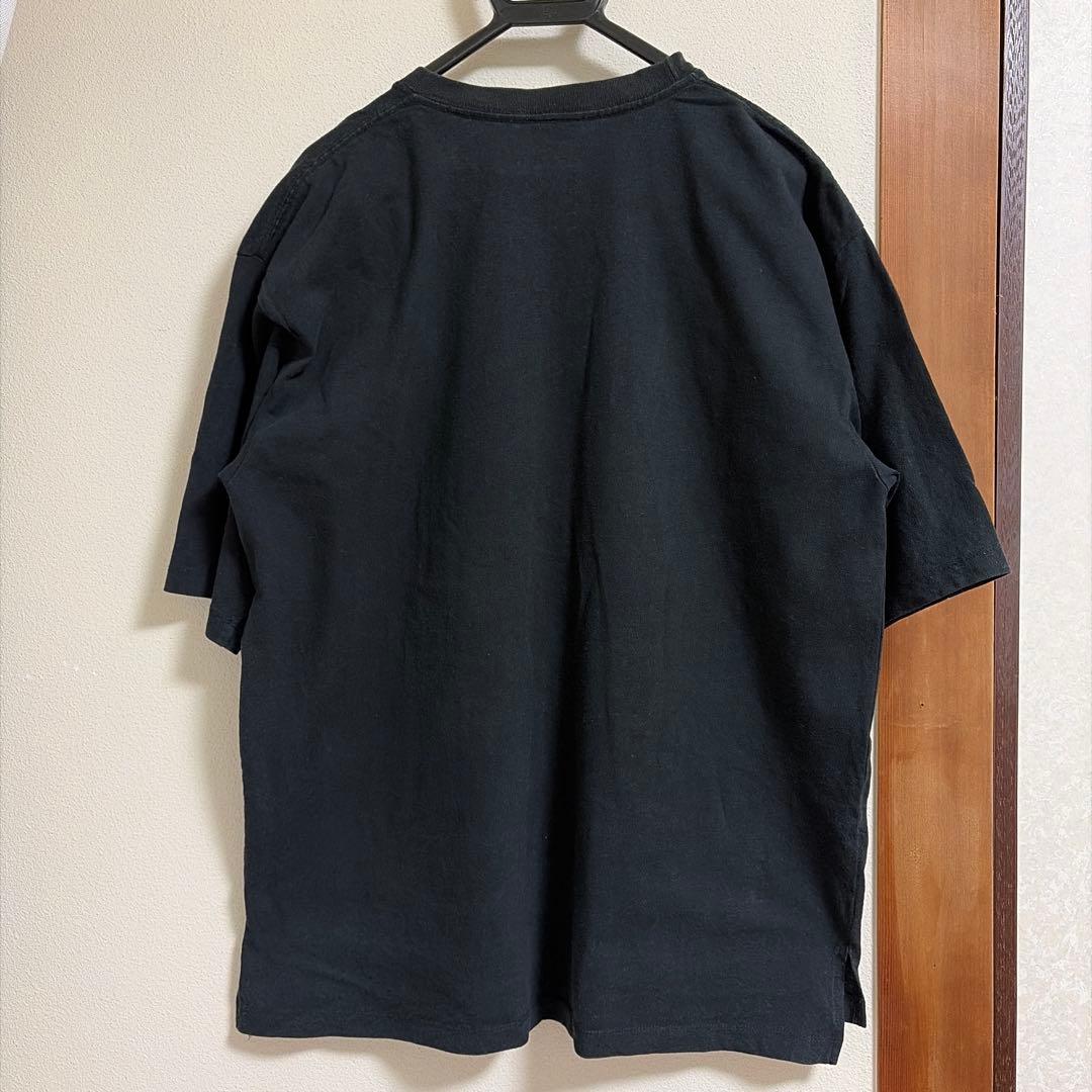 ◆貴重◆藤井風デビューアルバムHELP EVER HURT NEVERのTシャツ