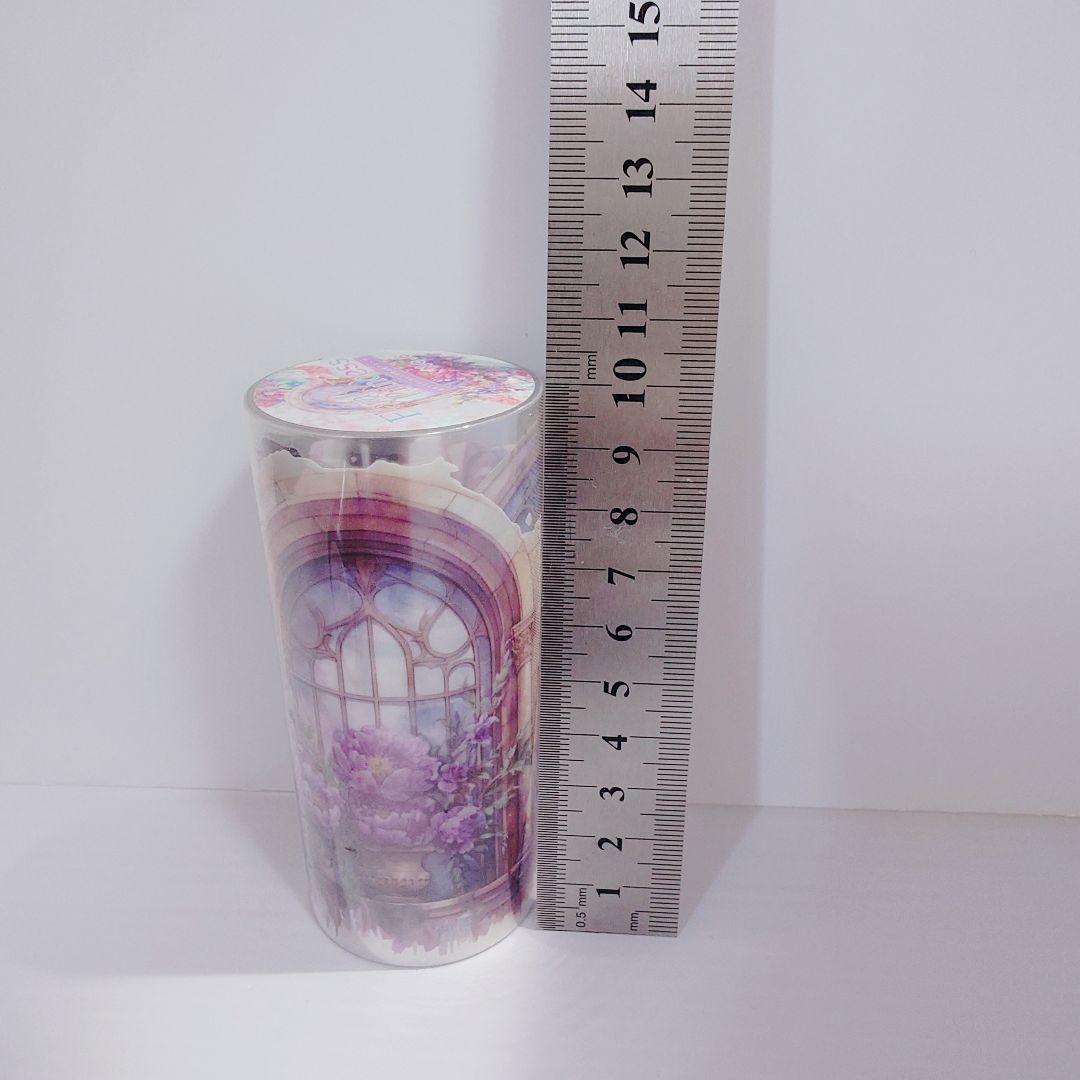 nene様まとめ売り