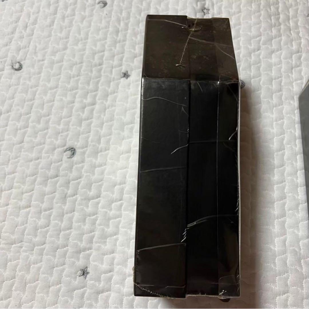 ❗️入手困難❗️リビングデッドドールズ　ペニー　586 香港限定666体