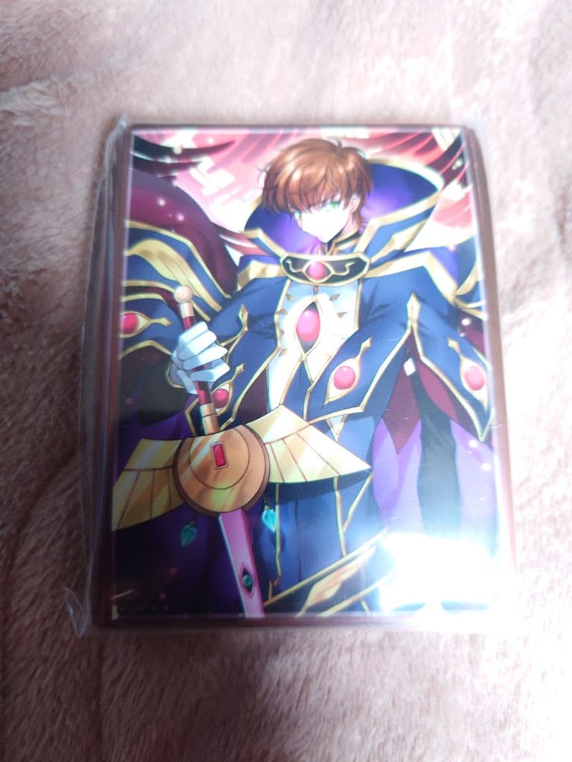 【コードギアス】 正装セット(嵐月) コミックマーケット90/フロンティアゲーム