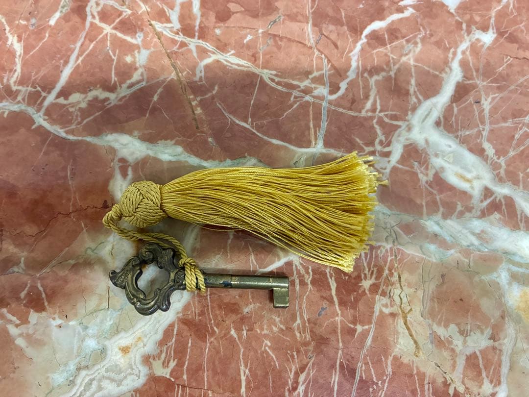 管396☆イタリア製☆アンティーク☆ヴェローナクラシック☆大理石☆サイドボード