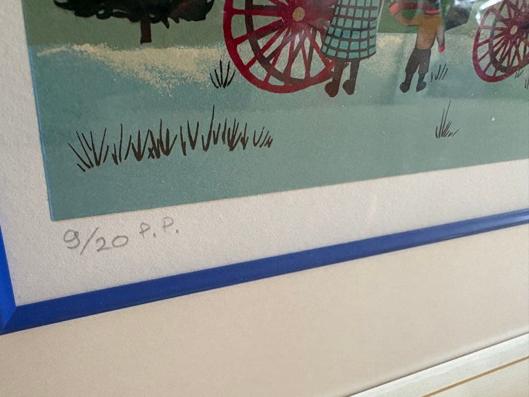 【最終】ジェーン・ウースター・スコット　ウィンターズ・イブ