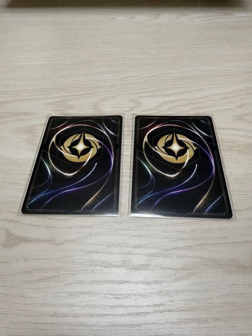 ディズニーロルカナ　ベル　エンチャンテッド