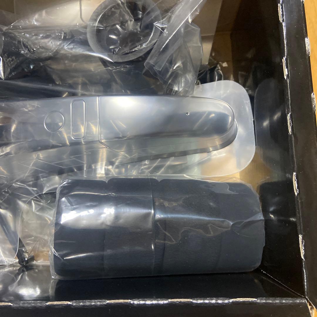 TAMIYA F104 Pro ダイレクトドライブシャーシ