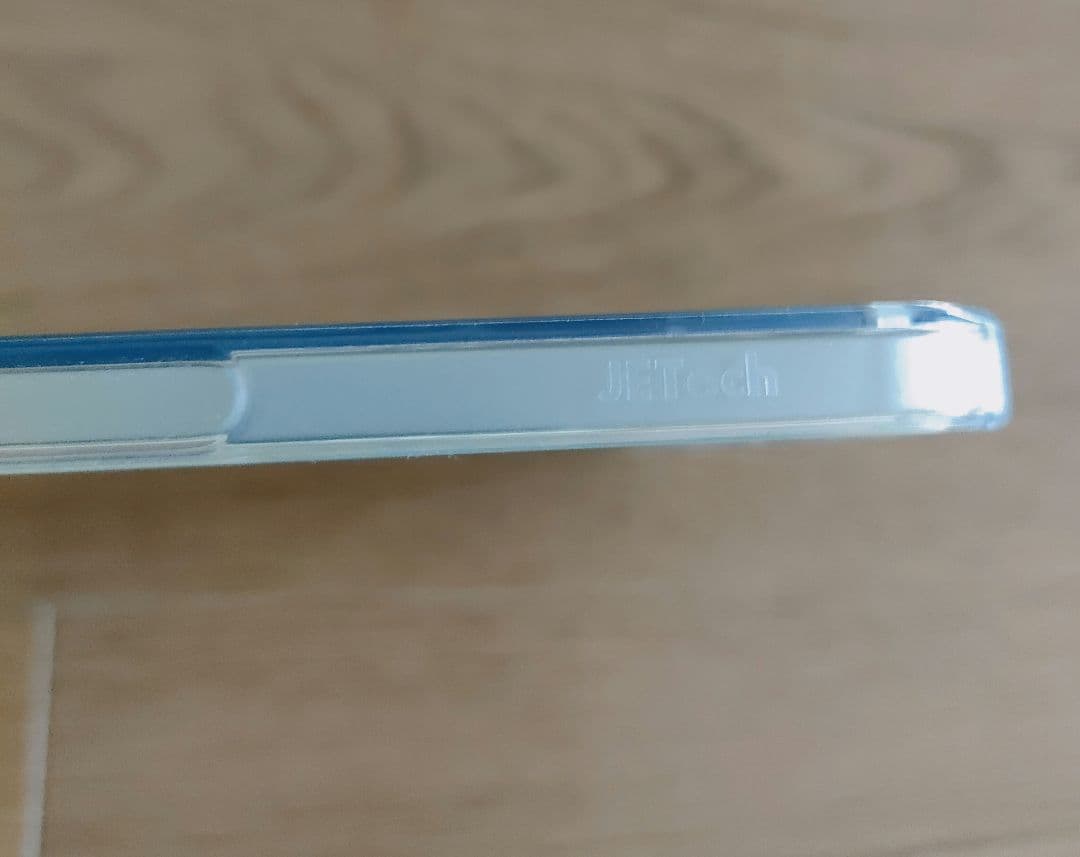 iPadAir 13インチ 24年春モデル、専用ペン、クリアケース、保護フィルム