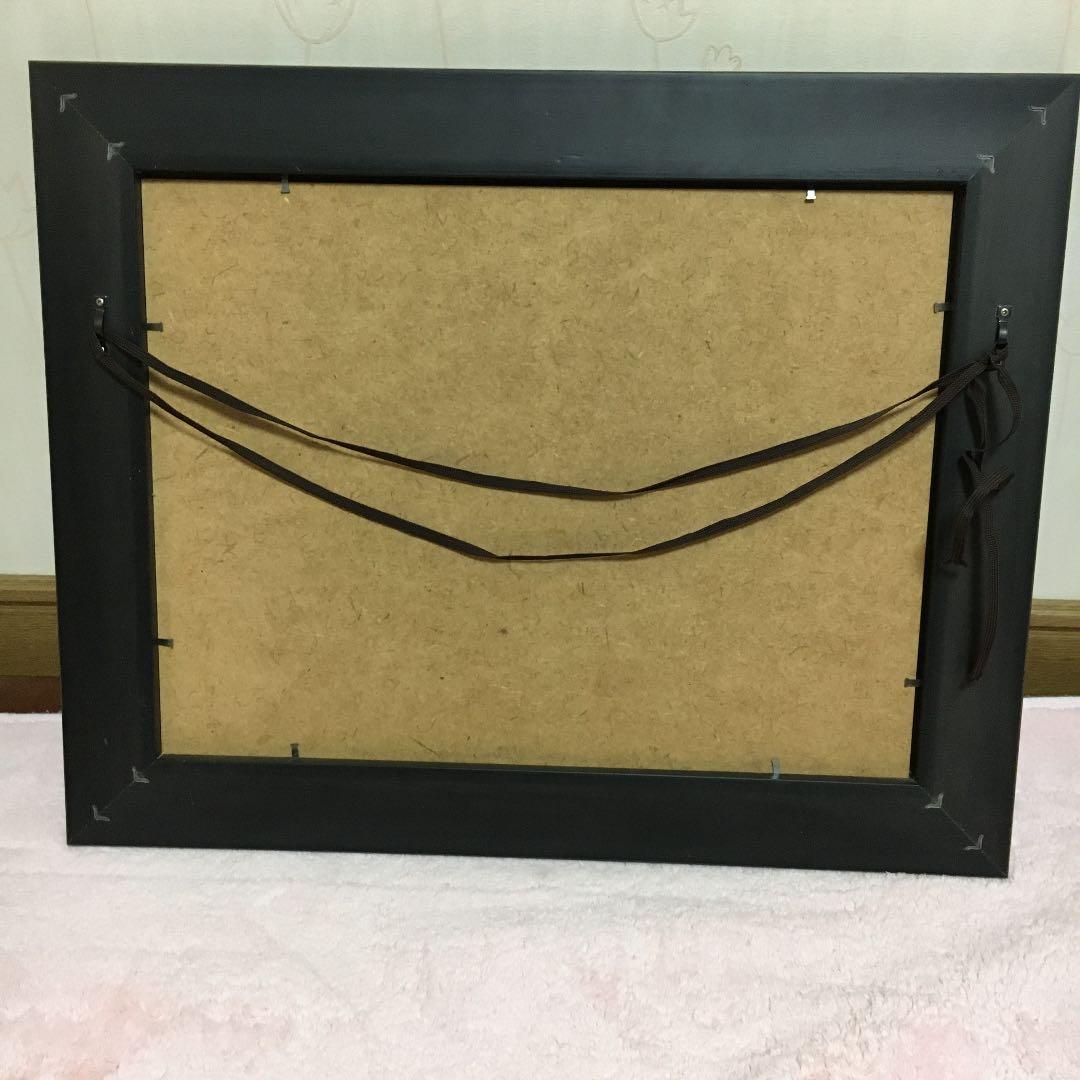 ロウェル　ハーレロ　猫の郵便受