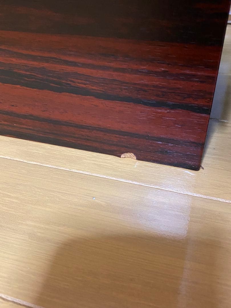 スピーカー DIATONE SS-600 ペア ダイアトーン