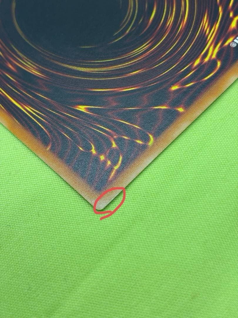 【美品】遊戯王 カオス・ソルジャー 開闢の使者 レリーフ