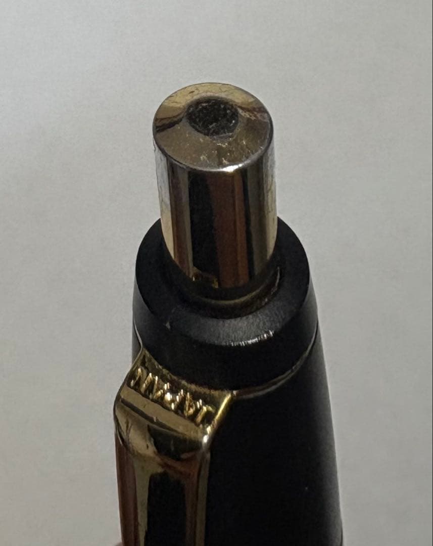 野原工芸 旧型 ボールペン桑 工房楔 ボナンペン こぶた工房 ウッドペンクラフト