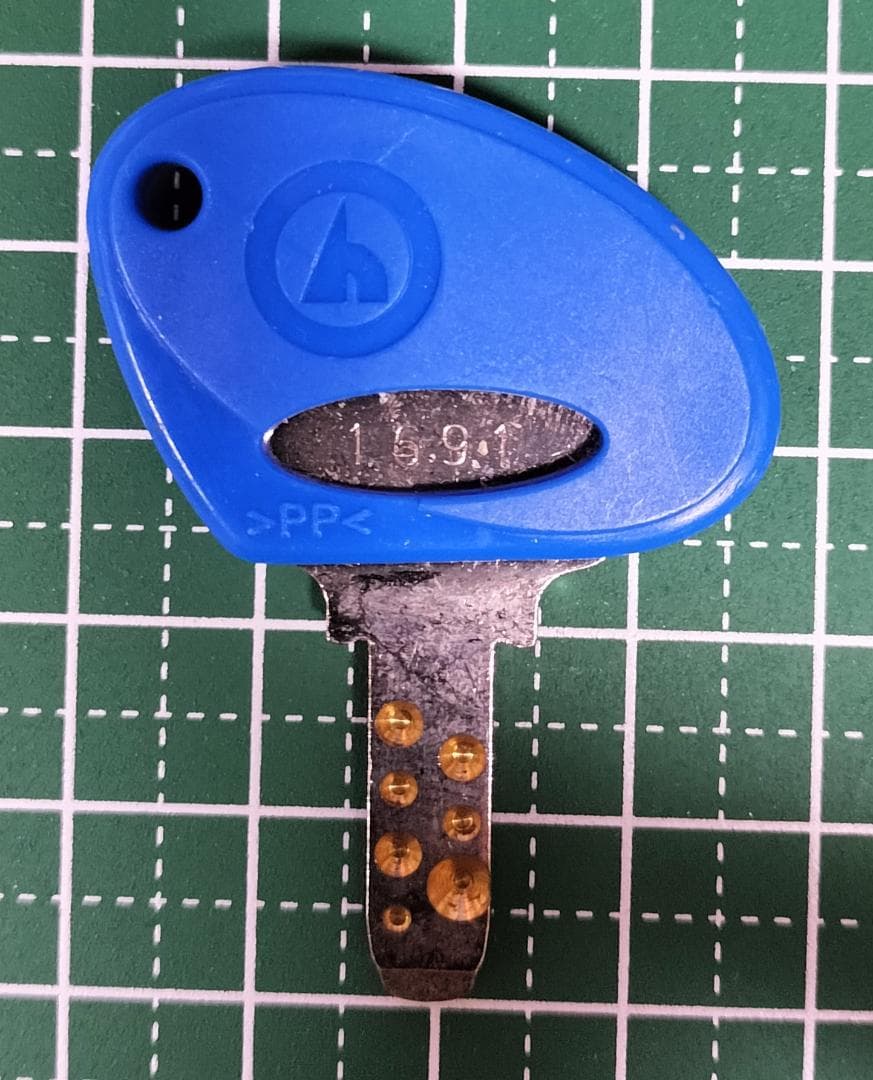 【パチスロ実機】ミズホ★『初代』バジリスク～甲賀忍法帖～【不要機付】