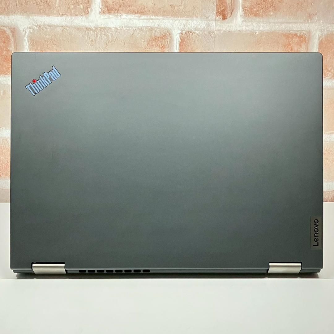 ★新春初売りセール★ 美品 タッチパネル Lenovo YOGA 446