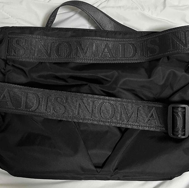 ショルダーバッグちゃおにゃん様