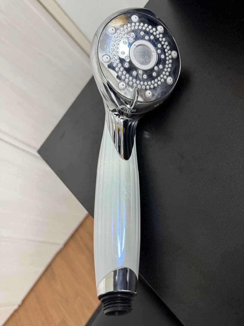 【リファ】ファインバブル ReFa FINE BUBBLE Q