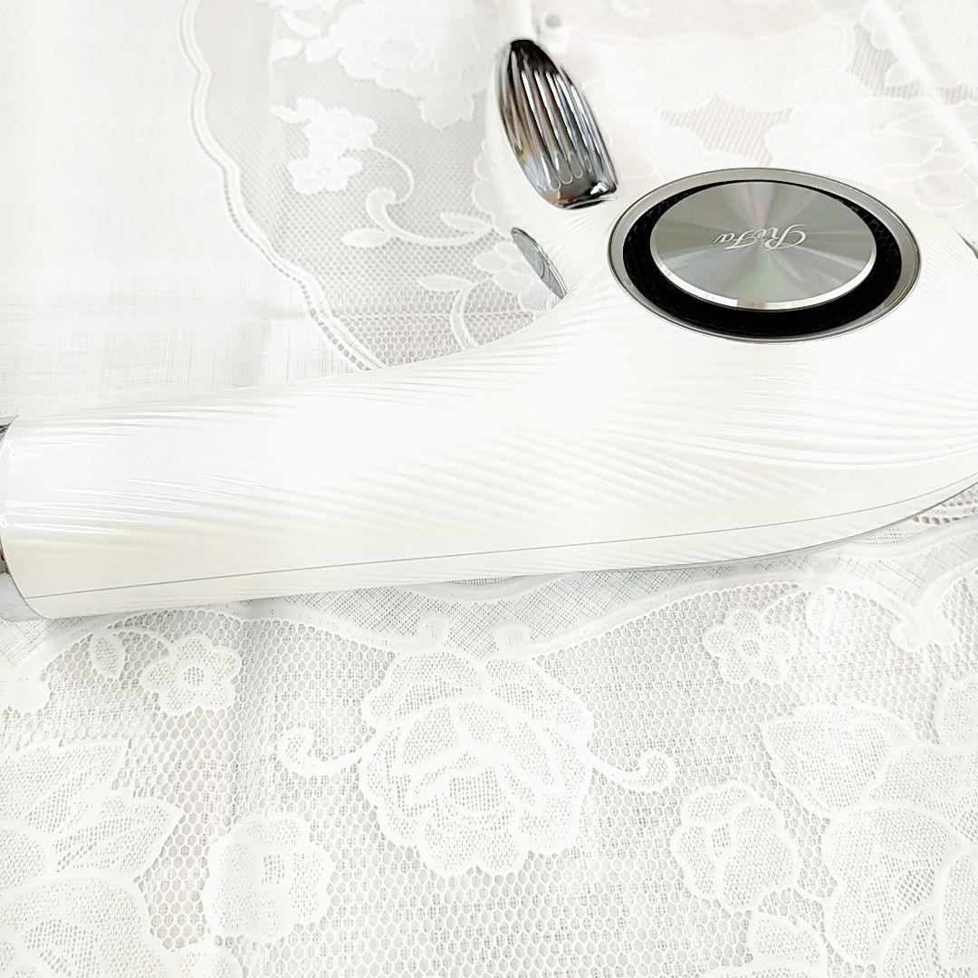 美品★Refa リファ ビューティック ドライヤー MTG