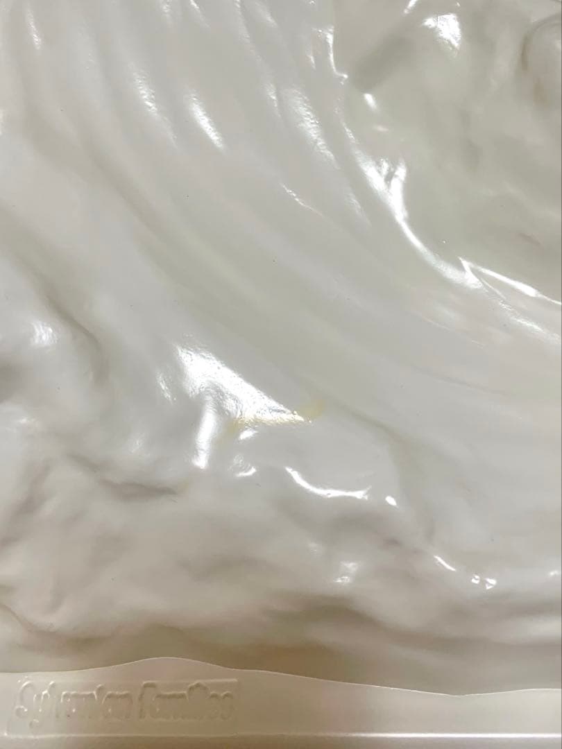 【希少】シルバニアファミリー⭐️森のウインターセット⭐️