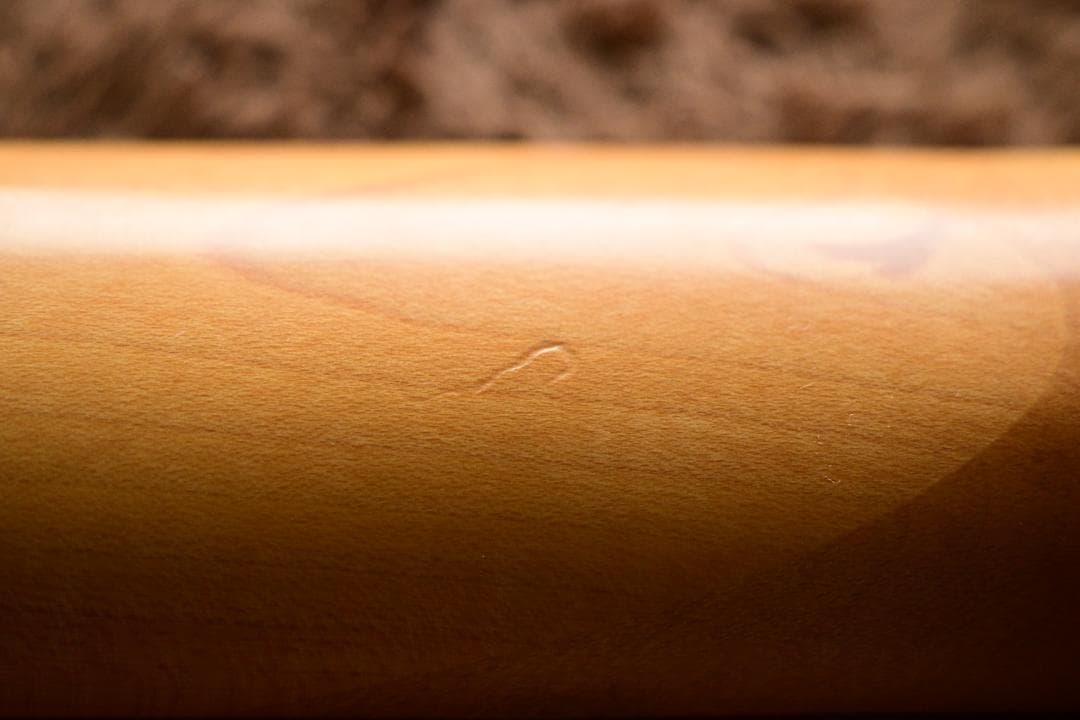 ギター Gretsch Electromatic G2629 Sparkle Jet