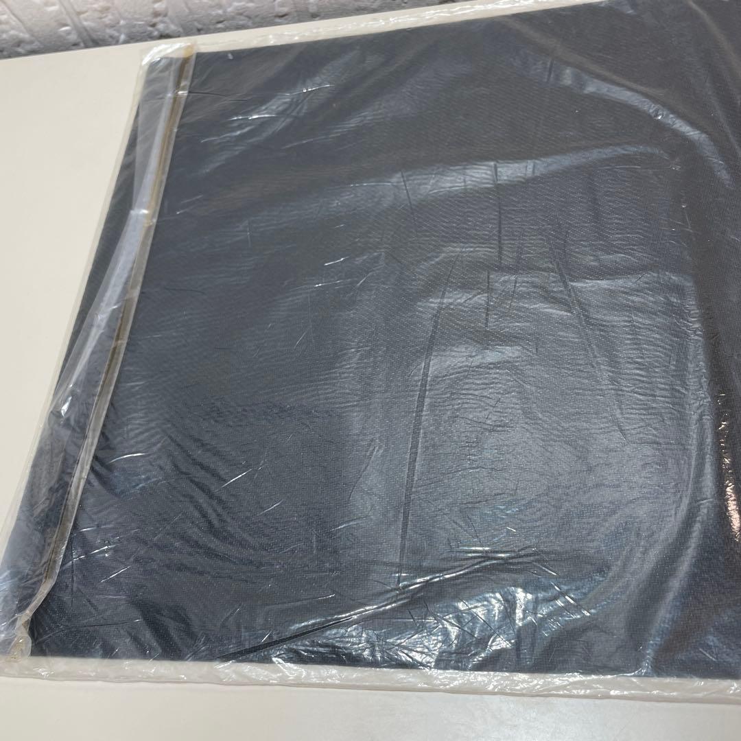 【超希少・未開封】遊戯王 公式 クリアウィングシンクロドラゴン プレイマット